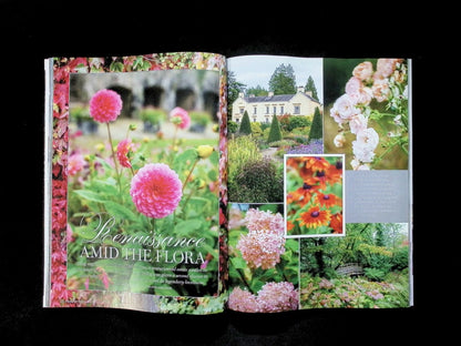 Victoria V20N5 [10] Sep/Oct 2026 - Part 2