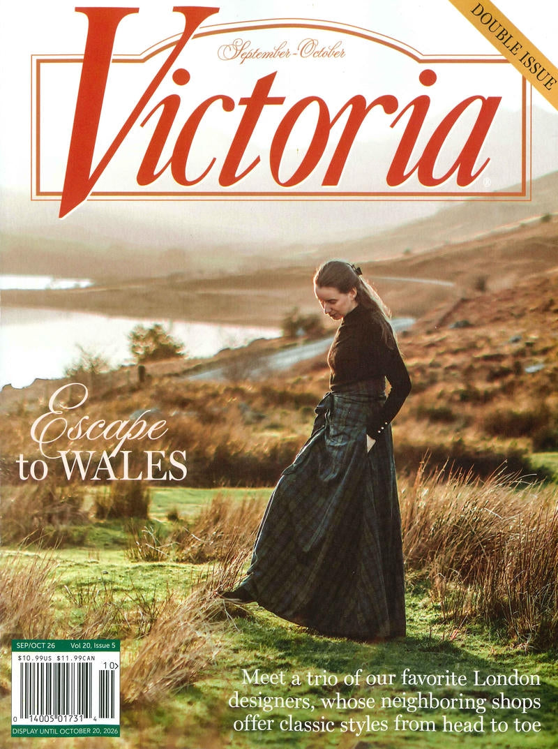 Victoria V20N5 [10] Sep/Oct 2026