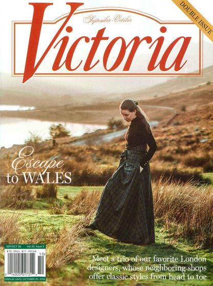 Victoria V20N5 [10] Sep/Oct 2026