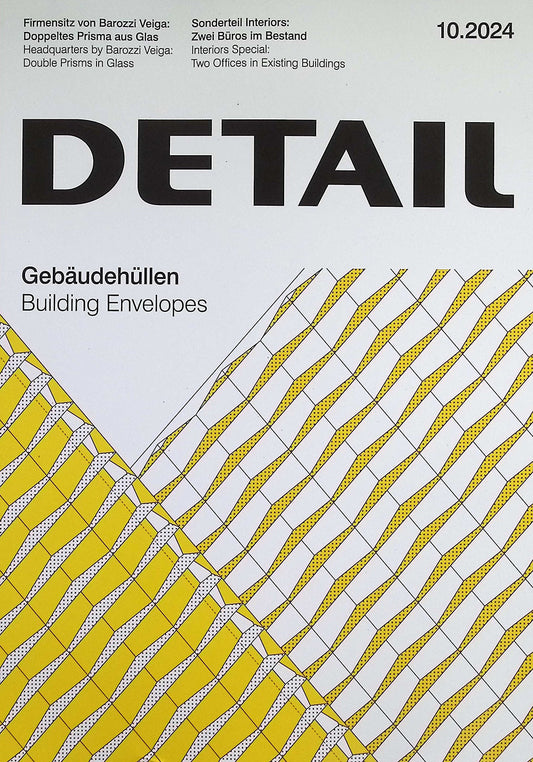 DETAIL *** 10.2024