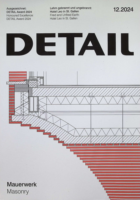 DETAIL *** 12.2024