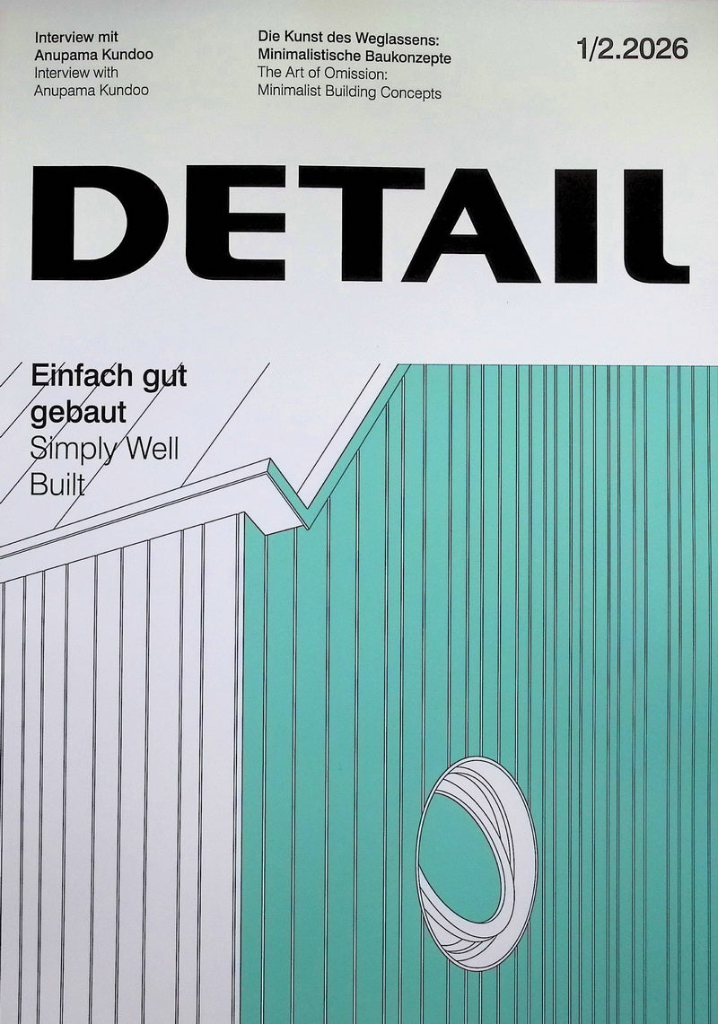 DETAIL *** 1/2.2026