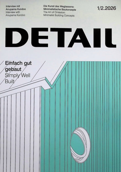 DETAIL *** 1/2.2026