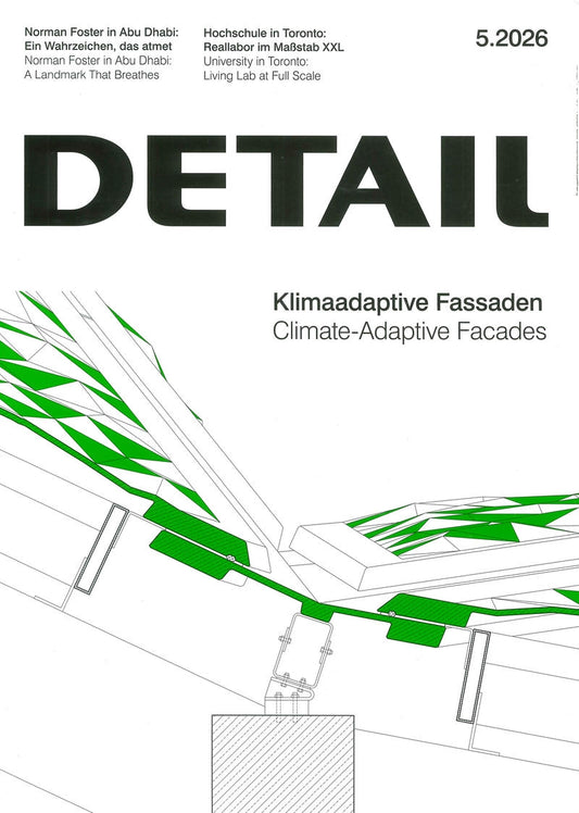 DETAIL *** 5.2026