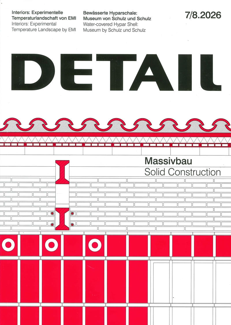 DETAIL *** 7/8.2026