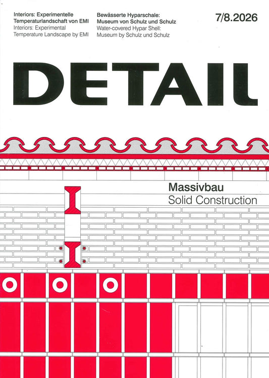 DETAIL *** 7/8.2026