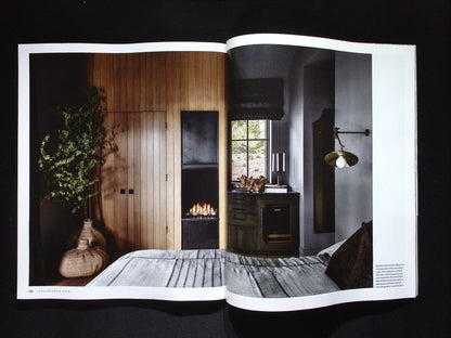 LUXE INTERIOR+DESIGN [06] May/Jun 2025