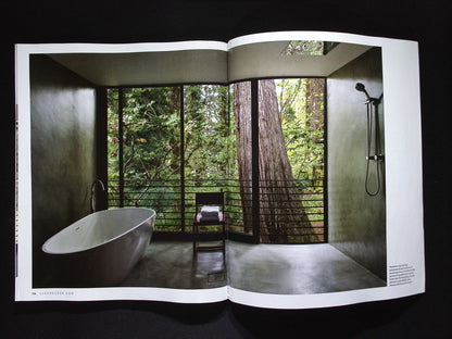 LUXE INTERIOR+DESIGN [06] May/Jun 2025