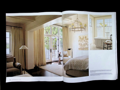 luxe./ INTERIORS + DESIGN *** [10] Sep/Oct 2026 - Part 3