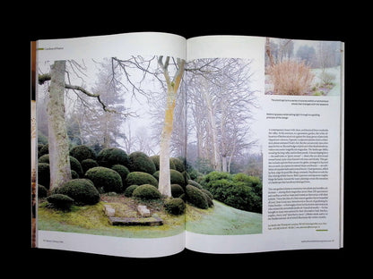 MY FRENCH COUNTRY HOME [02] N°43 Jan/Feb 2026