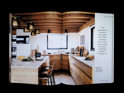 MY FRENCH COUNTRY HOME [02] N°43 Jan/Feb 2026