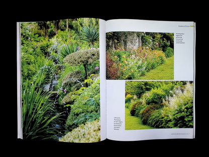 MY FRENCH COUNTRY HOME [04] N°44 Mar/Apr 2026 - Part 3