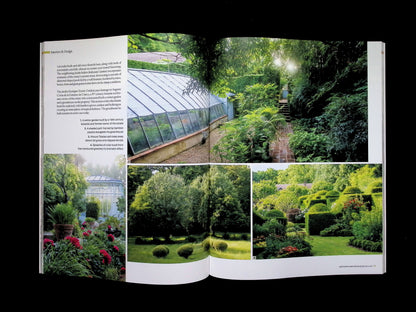 MY FRENCH COUNTRY HOME [06] N°45 May/Jun 2026 - Part 3