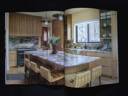 Portrait of Portland [64] V.64
