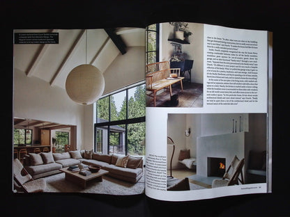 PORTRAIT OF PORTLAND [65] V.65