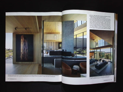 PORTRAIT OF PORTLAND [65] V.65