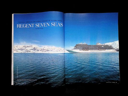 PASSPORT *** [2026-02] V25N185 - Part 1