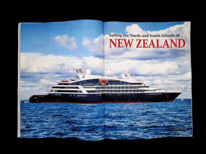 PASSPORT *** [2026-02] V25N185 - Part 3