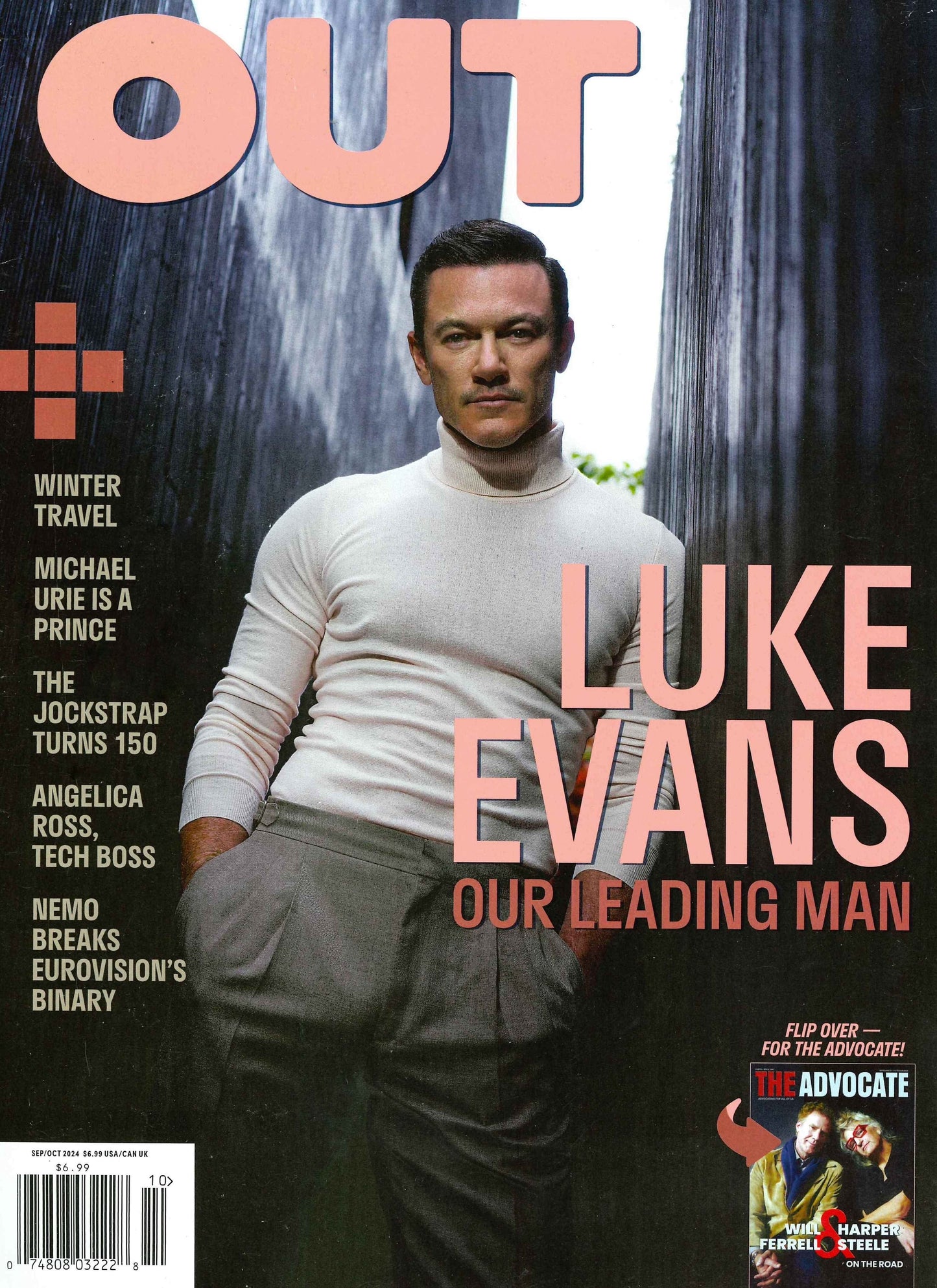 out N317 [10] Sep/Oct 2024