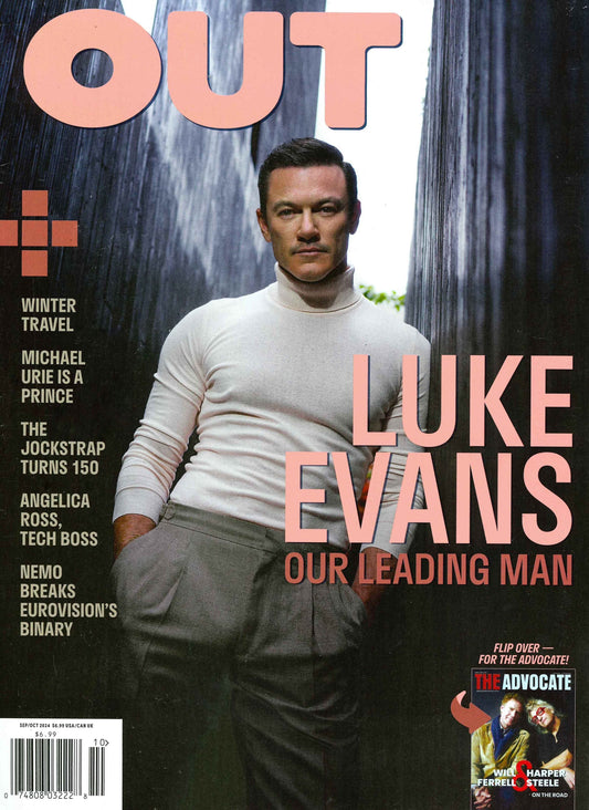 out N317 [10] Sep/Oct 2024