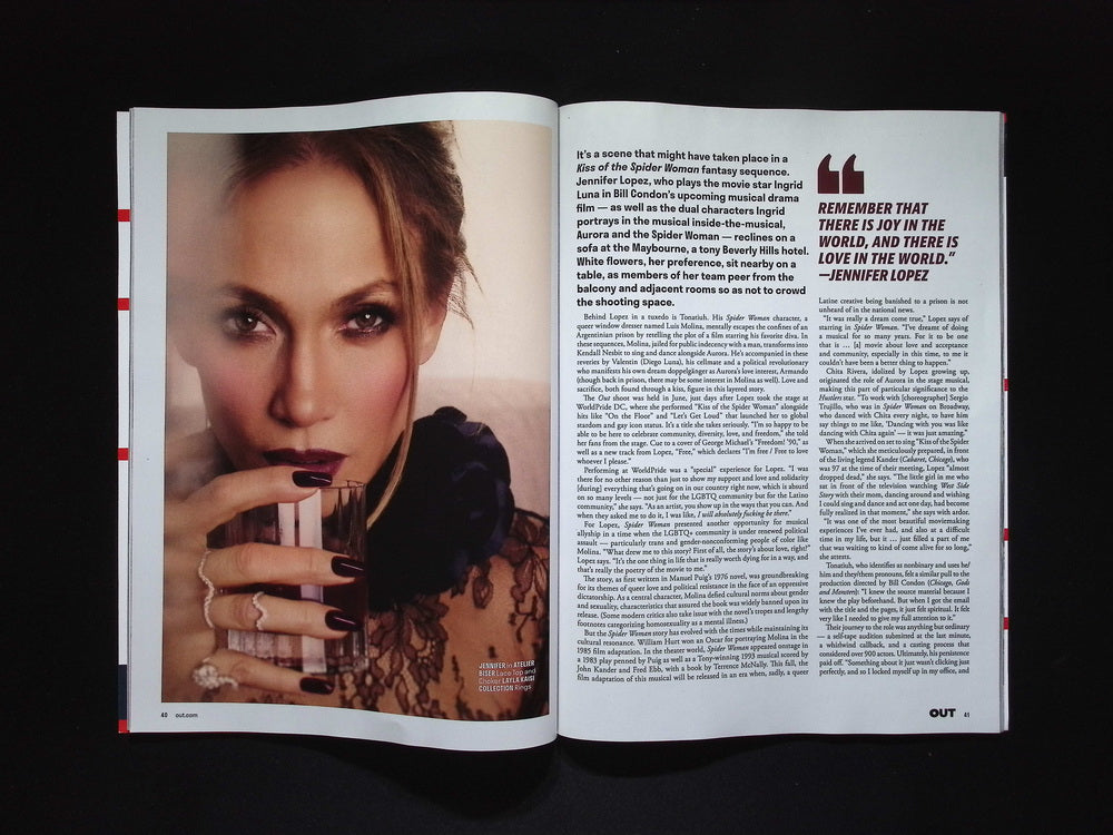 out N323 [10] Sep/Oct 2025