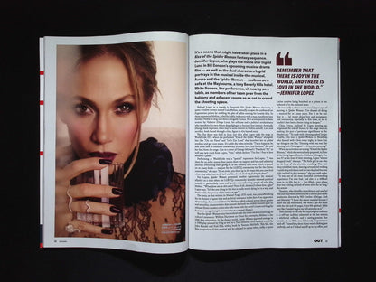 out N323 [10] Sep/Oct 2025