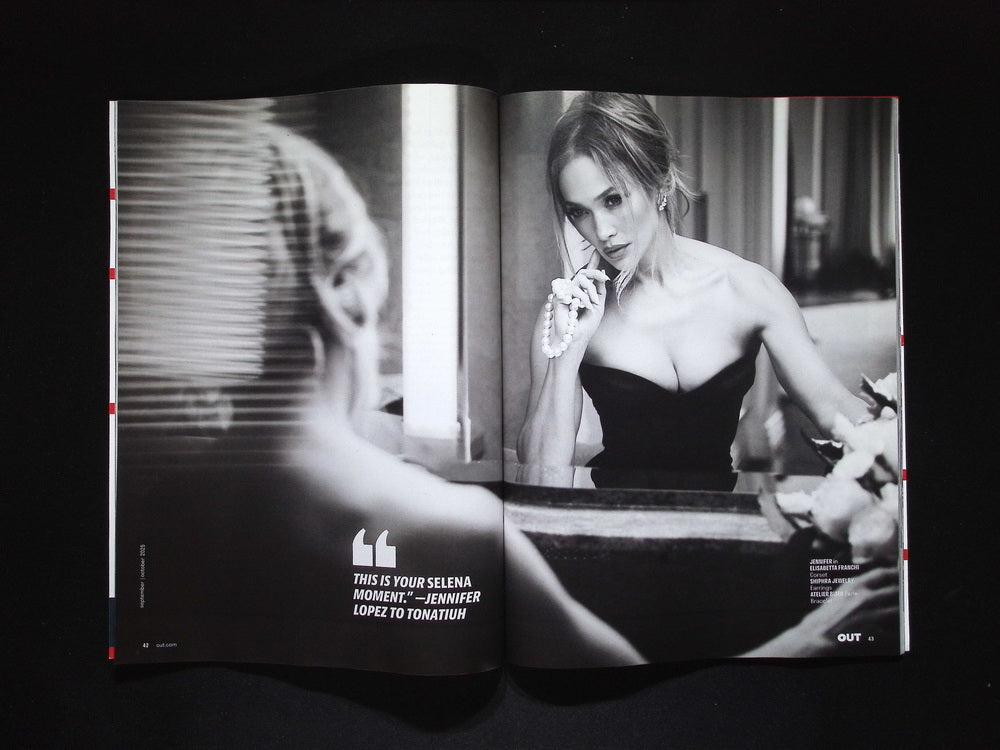 out N323 [10] Sep/Oct 2025