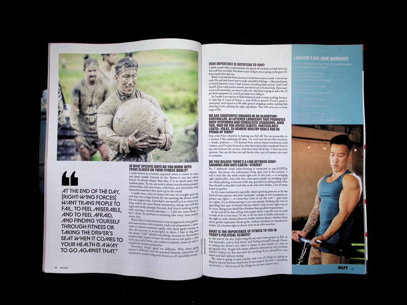 OUT N325 [02] Jan/Feb 2026 - Part 1