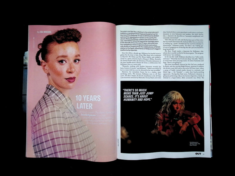 OUT N325 [02] Jan/Feb 2026 - Part 2