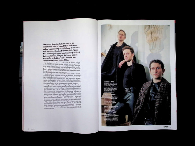 OUT N325 [02] Jan/Feb 2026 - Part 3
