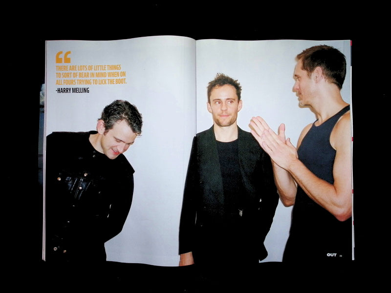OUT N325 [02] Jan/Feb 2026 - Part 4