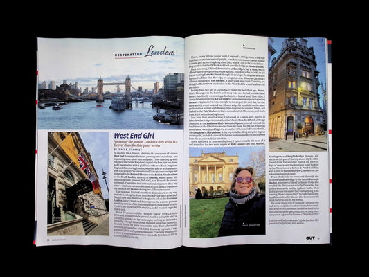 OUT N326 [04] Mar/Apr 2026 - Part 1