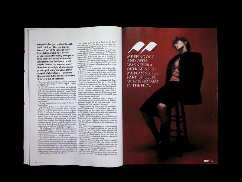 OUT N.328 [08] Jul/Aug 2026 - Part 3