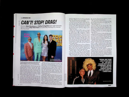 OUT N.328 [08] Jul/Aug 2026 - Part 4