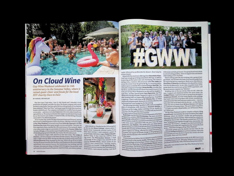 OUT N.329 [10] Sep/Oct 2026 - Part 3