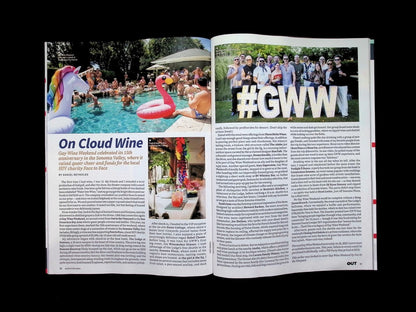 OUT N.329 [10] Sep/Oct 2026 - Part 3