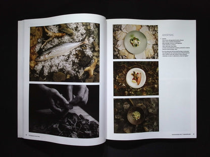 Communication Arts [07] Jul/Aug 2025 N.465
