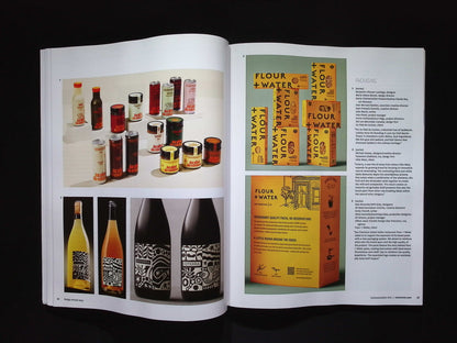 Communication Arts *** [09] Sep/Oct 2025 N.466