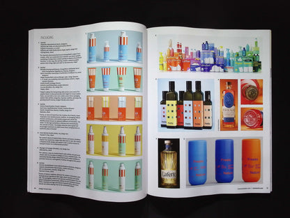 Communication Arts *** [09] Sep/Oct 2025 N.466