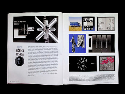 Communication Arts *** [11] Nov/Dec 2025 N.467