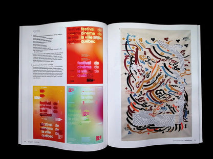 Communication Arts *** [01] Jan/Feb 2026 N.468