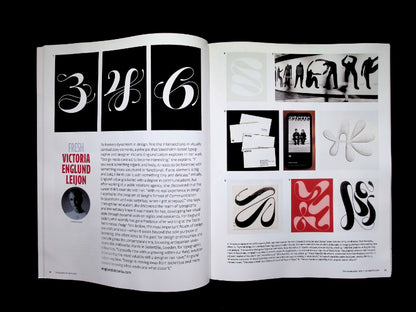 Communication Arts *** [03] Mar/Apr 2026 N.469 - Part 1
