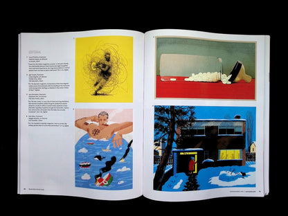 Communication Arts *** [05] May/Jun 2026 N.470 - Part 1