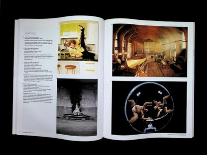 Communication Arts *** [07] Jul/Aug 2026 N.471 - Part 2