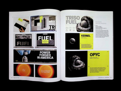 Communication Arts *** [09] Sep/Oct 2026 N.472 - Part 2