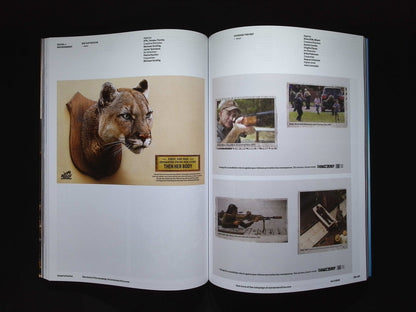 Lurzer's Archive Vol.1/2025 N.229