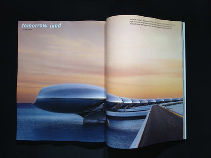 Interior Design Special V.96 N.4 [52] Spring 2025
