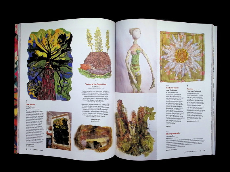 UPPERCASE N69 Apr-May-Jun 2026 - Part 3