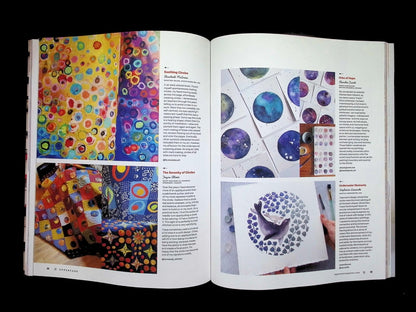 UPPERCASE N.70 Jul-Aug-Sep 2026 - Part 2