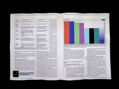 T.A. STOCKS & COMMODITIES [2026-02] - Part 3